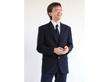 ���� ������.jpg