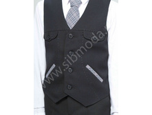 ����� �����.jpg