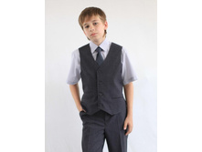 ������� ����� ����� ���.jpg