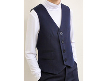 ��������� ����� �����.jpg