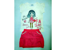 �������� � ����� (4335) 104-110-116-128-134 ���� 530+%_0.jpg