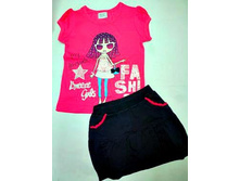 �������� � ����� (4335) 104-110-116-128-134 ���� 530+%_3.jpg