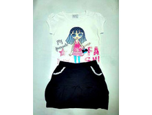 �������� � ����� (4335) 104-110-116-128-134 ���� 530+%_4.jpg