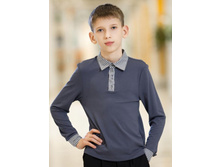 ������� ����.jpg