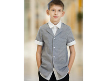 ������� �����