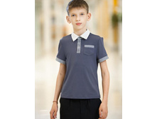 �������� ����.jpg