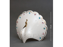 ���� 99 ���.