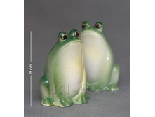 ����-�����. ���� 119 ���.