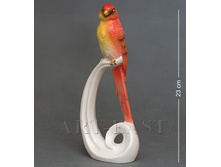 ���� 290 ���.