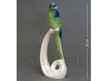 ���� 290 ���.