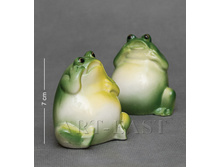 ����-�����. ���� 119 ���.