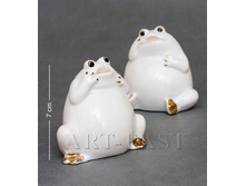 ����-�����. ���� 99 ���.