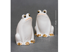 ����-�����. ���� 99 ���.