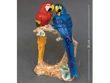 ���� 1950 ���.