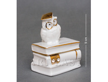 ��������. ���� 129 ���.