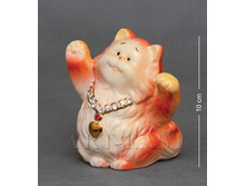 ���� 149 ���.