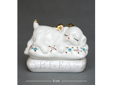 ��������. ���� 129 ���.