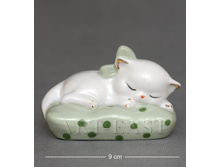 ���� 99 ���.