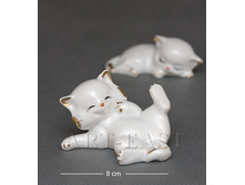 ���� 99 ���.