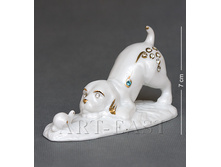 ���� 129 ���.