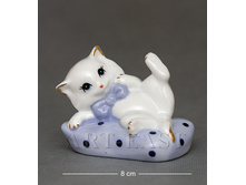 ���� 99 ���.