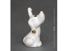 ���� 39 ���.