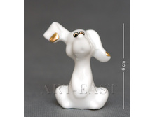 ���� 39 ���.