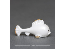 ���� 39 ���.