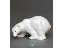 ���� 79 ���.