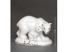 ���� 129 ���.