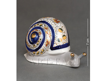 ���� 340 ���.