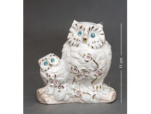 ���� 149 ���.