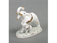 ���� 179 ���.