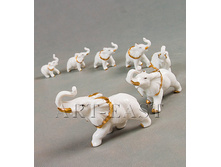 ���� ��������. ���� 440 ���.