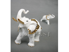 ���� ��������. ���� 580 ���.