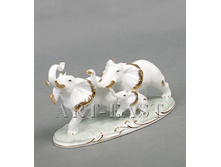 ���� 290 ���.