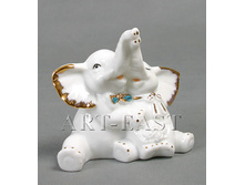 ���� 129 ���.