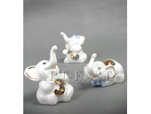 ���� ������ ������ 79 ���.