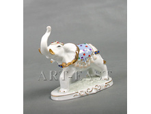 ���� 330 ���.