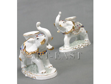 ����������. ���� 330 ���. (������ ������)