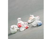 ���� ������ ������ 39 ���.