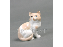 ���� 59 ���.