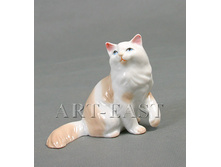 ���� 69 ���.