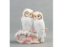 ���� 530 ���.