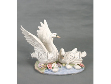 ���� 3890 ���.