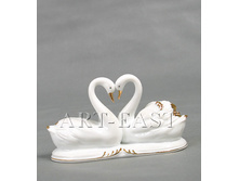 ���� 119 ���.