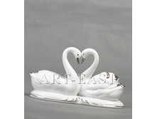 ���� 119 ���.