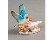 ���� 179 ���.