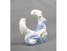 ���� 119 ���.