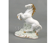 ���� 129 ���.